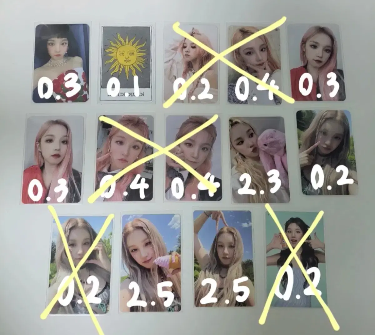 thumbnail-3